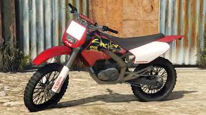 The codes are iwantitall superwoman and beachbum. Spawn Sanchez Gta 5 Cheat Demo Video Gta Boom