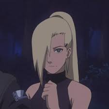 Naruto is a great anime that's packed with action and great stories. Anime Icon Match Icons Team 8 Team 10 And Team 9 Naruto