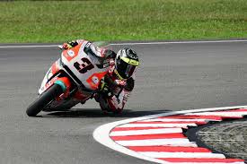 After being crowned #moto2 world champions in 2019, team estrella galicia 0,0 marc vds starts the new season full of. Fix Kiefer Racing Und Lukas Tulovic 2020 In Der Moto2 Em