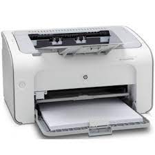 Click sites and then add these website addresses one at a time to the list: Download Hp Laserjet 1000 Series Driver For Mac Andcotree