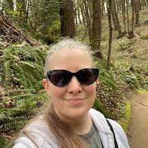 Coco and Moss Gluten-Free