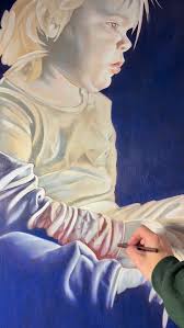 New year, new… err… still working