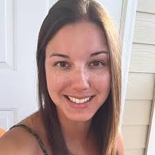 Jennifer Meegan and Anthony Fabrowicz's Wedding Website