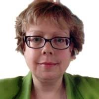 Daisy Porter-Reynolds Email & Phone Number