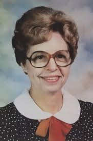 Schertz-Cibolo-Universal City ISD (SCUCISD)