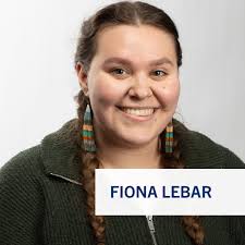 Sustainability Night is just around the corner! Meet some of our speakers  and our moderator who will be focusing