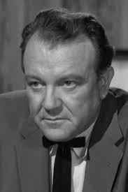 Earle Hodgins : sa biographie, filmographie, et quelques photos