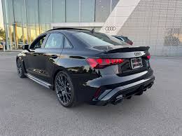 Image result for Mythos Black 2025 RS