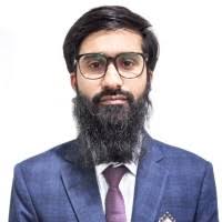 13900+ "Najeeb" profiles