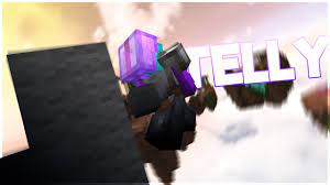 Tallys are designed for bridge players who play progressive bridge with two or more tables. Telly Bridging In Bedwars Youtube