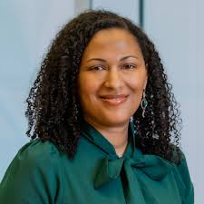 Press Releases Archives