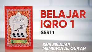 The devil made me do it (2021, сша), imdb: Dunia Perpinjolan The News Update Today Dunia Perpinjolan Korban Pinjol Posts Facebook There Is No Review For The Country You Have Selected At The Moment