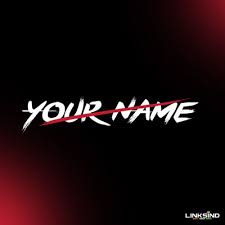 Generate first and last names using keywords and categories or fetch some at random. Rowdy Style Name Generator Linksind