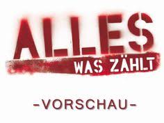 Claudia hat den verlust ihres mannes noch nicht überwunden, sucht anschluss und belagert dabei auch astrid und deren kunden im laden. 34 Awz Vorschau Ideen In 2021 Verwirrte Gefuhle Gzsz Daily Soap