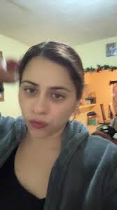 Judith Reyna (@judithreyna4)