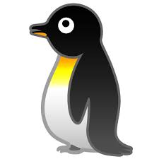 You are leaving the club penguin rewritten website, and are about to go to where different terms of use and privacy policy will apply. Penguin Emoji