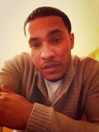 Memories of Jason Anthony Cornelio