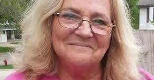 Jeff Wardell's Instagram, Twitter & Facebook