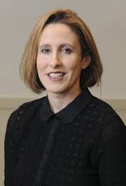 Scott Sidlow's Instagram, Twitter & Facebook