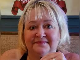 Shandra "Shandy" Lynn Williams's Memorial Website