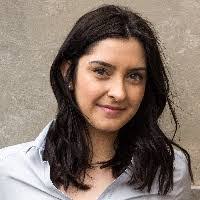 Kellie Hinkle's Instagram, Twitter & Facebook