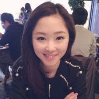 Doris Hung Email & Phone Number