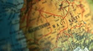Eurasia Review - News update