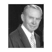 Search Edgar Curtis Obituaries and Funeral Services