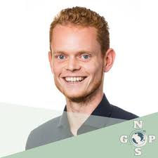 National Geography and Planning Symposium