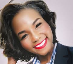 Featured Member: India Starks