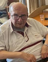 Obituary information for Richard J. Fischer