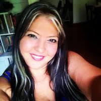 40+ "Martha Espinal" profiles