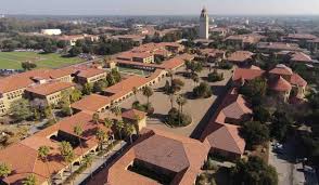 About Stanford Transportation