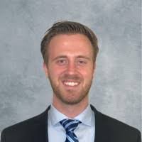 Brian Reger's Instagram, Twitter & Facebook