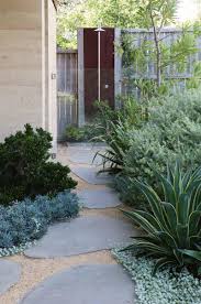Pin On Garden Inspiration Grasses And Colour
