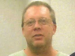 Fundraiser by Bruce Davis : Help Denny Fisher's Medical Bills