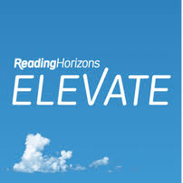RH Elevate - NSCAP ADULT EDUCATION PROGRAM