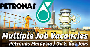 Browse & apply for jobs in the state of melaka. Petronas Jobs In Malaysia Oil And Gas Careers