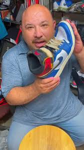 How to uncrease the toe box of your shoes?#shoelada #fyp #foryou #trending  #viral #fz150 #shoecleaner #shoedoc #xybca