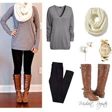 Designer Clothes Shoes Bags For Women Ssense Chic Sweaters Fall Outfits Clothes