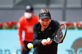 Flashscore.com offers simona halep live scores, final and partial results, draws and match history point by point. 4qqmaglkzgshbm