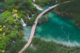 Open full screen to view more. Top 9 Istrie Bezienswaardigheden Kroatie Wearetravellers