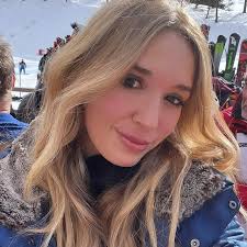 Veronica Pepe (@veronicaapepe) • Threads, Say more