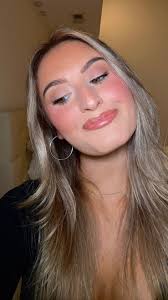 Essence Long Lasting Eye Pencil But First Espresso