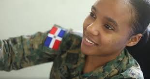 Junta de Retiro y Fondo de Pensiones de las Fuerzas Armadas