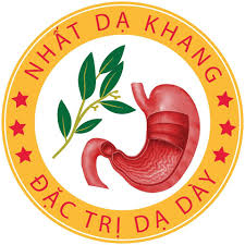 Maybe you would like to learn more about one of these? Nháº¥t Dáº¡ Khang Ä'iá»u Trá»‹ Dáº¡ Day Posts Facebook