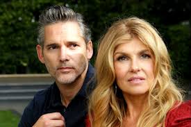 Who is Dirty John in real life? This is what the cast looks like in real  life.