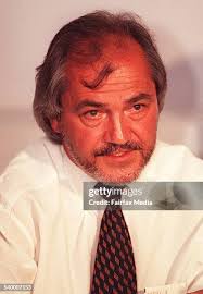 25 Dr Peter Henderson Stock Photos, High-Res Pictures, and Images