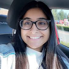 Education Outside the Classroom