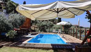 Prefabrik yüzme havuzu fiyatları son derece uygun ve ekonomiktir. Ongfvco21uvaem